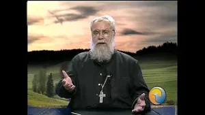 08 Una reflexión de Cuaresma