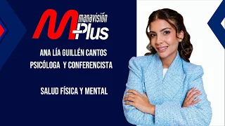 ¿Es mala conducta o una emoción que el niño todavía no sabe expresar?