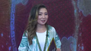 Китай и Узбекистан наращивают сотрудничество в сфере туризма