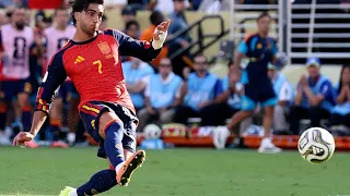 Major Moves As European Football Transfer Window Heats Up