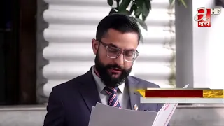रसुवा बाढीमा ज्यान गुमाउनेहरूको सम्मानमा भाद्र २२ गते राष्ट्रिय शोक मनाइने