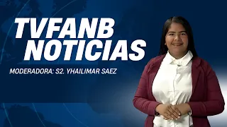 TVFANB NEWS, #09/25/26