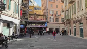 Espansione Tv vi porta a Sanremo