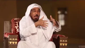 برنامج أنوار النبوة