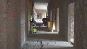 Viac ako 4 milióny Eur do vzdelania