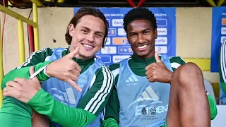 Pucharowy awans Radomiaka