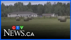 $6M in funding announced for northern Ontario agriculture