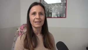 “Resistenza creativa. 8 artiste per l'8 marzo”, mostra nella sede della CGIL Arezzo