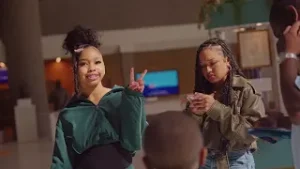 Terugblik: Rondje Rechtsstaat 2025