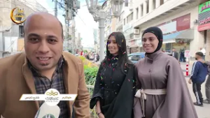 اهلا رمضان - حلويات العنبتاوي ح02