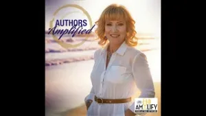 Ep 35 - Karen Whiting - Stories of Faith and Courage from the Home Front