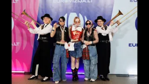 Lemiamame vakare – Rug!lės išskirtinis akcentas ir kylantys nesklandumai: dingo ir svarbi detalė