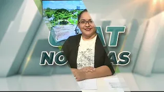 UJAT News September 7, 2026