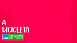 A Bicicleta [concurso Pelo Fim da Violência contra a Mulher 2024] (com Libras e audiodescrição)