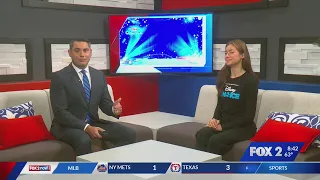 FOX 2 News