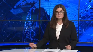 Vijesti 29 07 2026