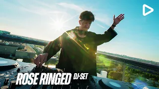 ​ @RoseRinged  - SLAM! SUNSETS | (LIVE DJ-set)