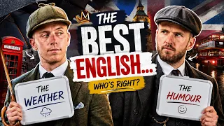 THE BEST OF BRITAIN 🇬🇧 | Eric Dier & Mika Biereth - AS Monaco