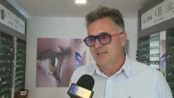 OKTÓBER A LÁTÁS HÓNAPJA
