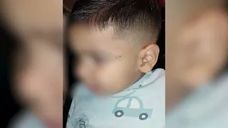 Court ruling in favor of the father came too late