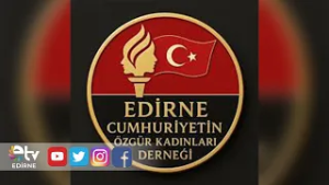 KADIN EMEĞİ VE TÜRK SANAT MÜZİĞİ RAMAZAN AKŞAMINDA BULUŞTU “TELİNDEN SOFRASINA KADIN”