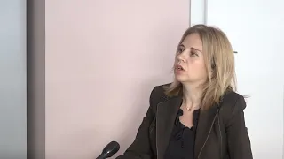 SREDNJOROČNI PLAN VAŽAN STRATEŠKI DOKUMENT ZA GRAD