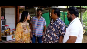 මොනාද සර් ඕනි ?