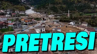 ISTRAGA proširena DOKAZI u 4 CIK upozorava OZBILJNI problemi 2000 operatera NEDOSTAJE