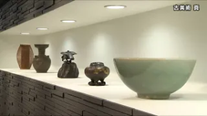 【土曜日（2）】エクセレントショップ【2026年春】