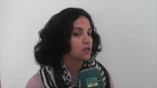 Ernestina Leguizamo - Pedagogical Areas