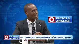 FACTOS E ANALISE 01.09.2026