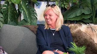 GOD SOMMER ØSTFOLD 4 med Kai Robert