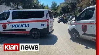 Klan News - Gjykata e Vlorës liron nga qelia biznesmenin