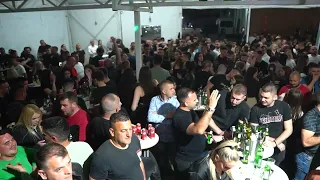 BOZO I REPA - ZAKRPA