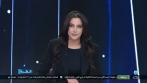 نشرة الأخبار 06-02-2026