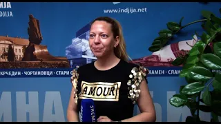 "Ingas" Inđija uveo aplikaciju za prijavu stanja