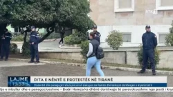 Studentët dhe pedagogët refuzojnë sërish dialogun me Ramën dhe kërkojnë dorëheqjen e kryeministrit