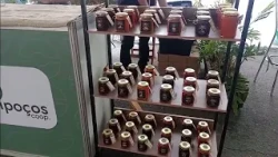 2ND COFFEE FESTIVAL 2026