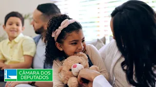 What’s the Issue: Work Hours in Brazil