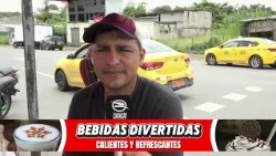 THERE IS A VERY DEEP POTHOLE ON GALO LUZURIAGA STREET