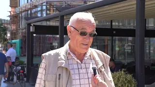 OGRIJEV PRED JESEN: GRAĐANI TUTINA O VRSTI OGRIJEVA I CIJENAMA