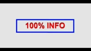 #BITV: 100% INFO DU 02 11 2025