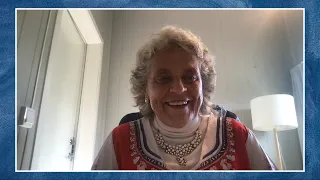 Inger Johanne Aanje 09.09.2026