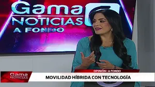 🔴 In-Depth | Benefits of Hybrid and Electric Vehicles / 6/27/2026