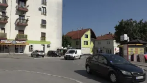 SEVOJNO 23.2.2026. Sevojnički odbornici zasedaju u petak