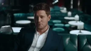 Промо телеканала BRIDGE DELUXE