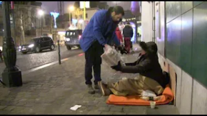 Le monde associatif partagé entre soulagement et inquiétude face à l’accord de gouvernement