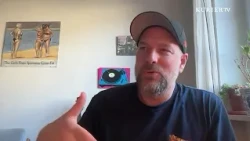 Stephan Zinner on faith, the Eberhofer crime series, and the future of “Himmel, Herrgott, Sakrament”