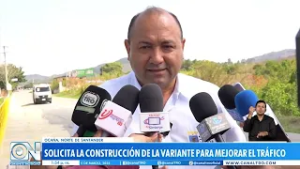 Alarma en Ocaña: accidentes de tránsito saturan urgencias