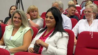 Boljevac danas obeležava Dan opštine, 10. septembar 2026.(RTV Bor)